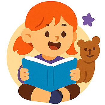 روضة الأطفال ۲ 49
