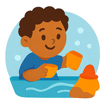 روضة الأطفال ۲ 75
