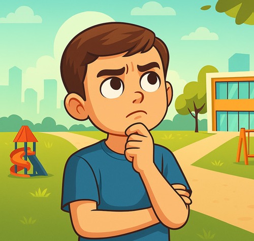 روضة الأطفال ۲ 80