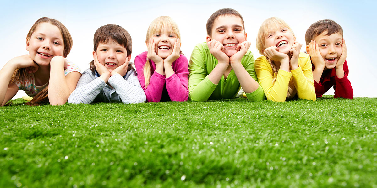 قالب ووردبريس صغار في السن 77