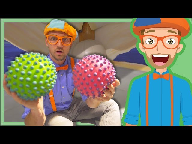 قالب ووردبريس صغار في السن 2