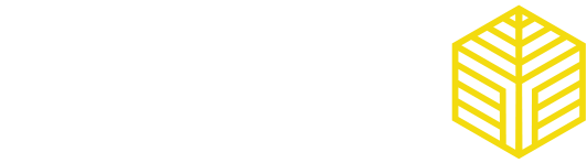 قالب ووردبريس جمارك 2