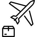 قالب ووردبريس جمارك 62