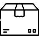 قالب ووردبريس جمارك 10