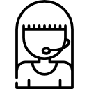 قالب ووردبريس جمارك 23