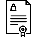 قالب ووردبريس جمارك 25
