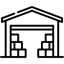 قالب ووردبريس جمارك 56