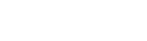 قالب ووردبريس ميكانيكي 2