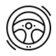 قالب ووردبريس ميكانيكي 54