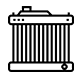 قالب ووردبريس ميكانيكي 80