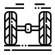 قالب ووردبريس ميكانيكي 27
