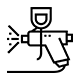 قالب ووردبريس ميكانيكي 39