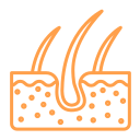 قالب ووردبريس طبي 2 54
