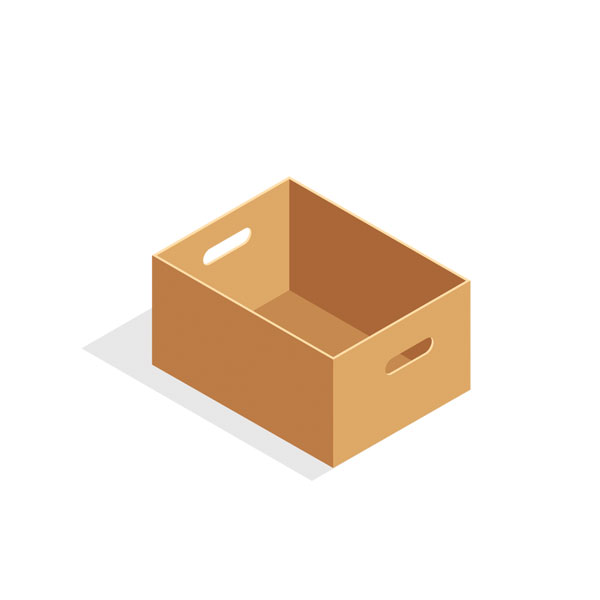 شركة نقل ٢ 7 حزمة البداية الأساسية