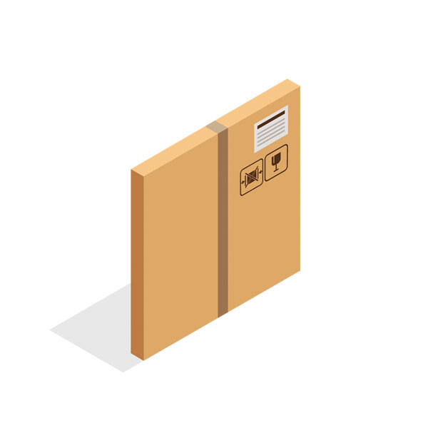 شركة نقل ٢ 83 الكل في واحد الراقي