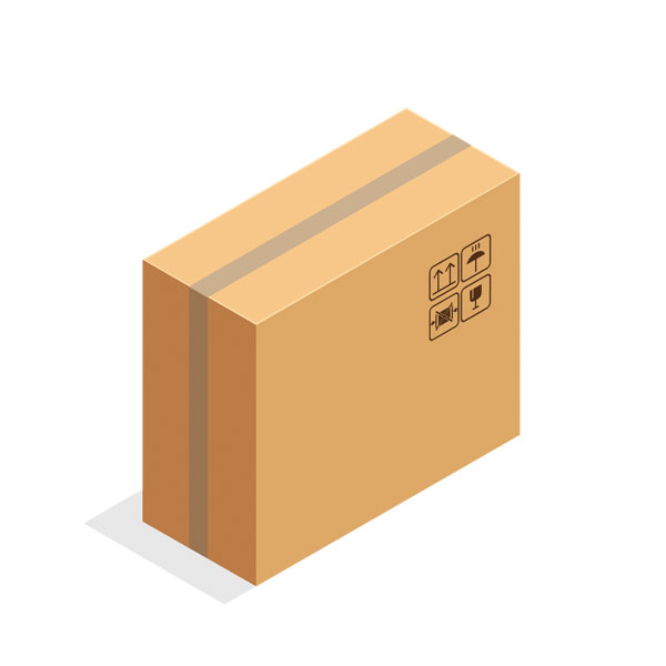 شركة نقل ٢ 23 مجموعة رئيسية كاملة