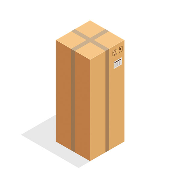 شركة نقل ٢ 96 حزمة الترقية المهنية