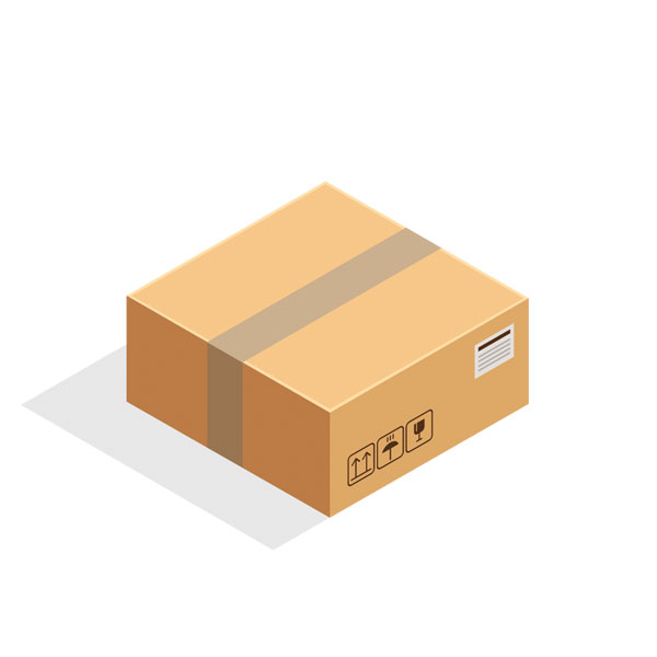 شركة نقل ٢ 32 حزمة القيمة الفاخرة