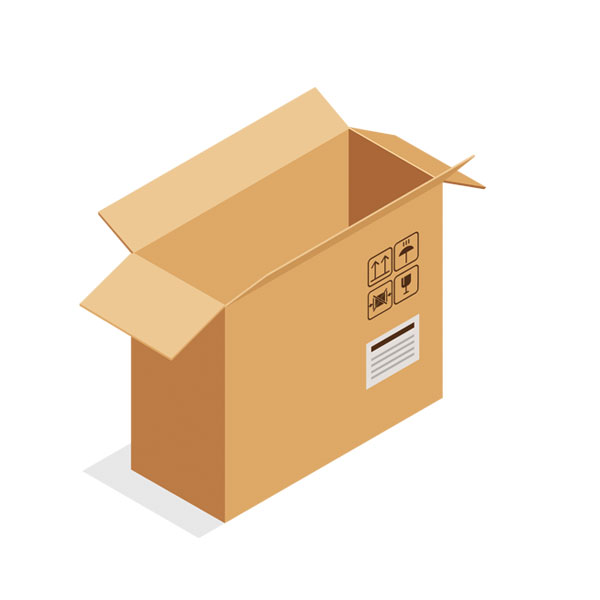 شركة نقل ٢ 36 حزمة الاختيار الذكي