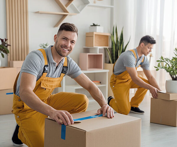 شركة نقل ٢ 58 شركة نقل ٢ 58