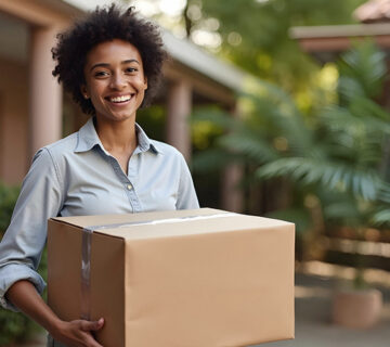 شركة نقل ٢ 16