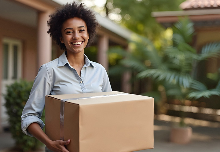 شركة نقل ٢ 18 شركة نقل ٢ 18