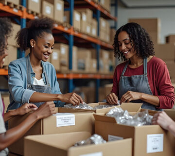 شركة نقل ٢ 28