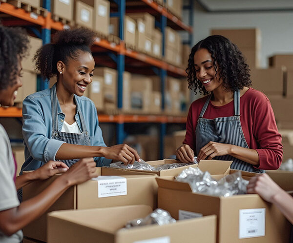 شركة نقل ٢ 57 شركة نقل ٢ 57