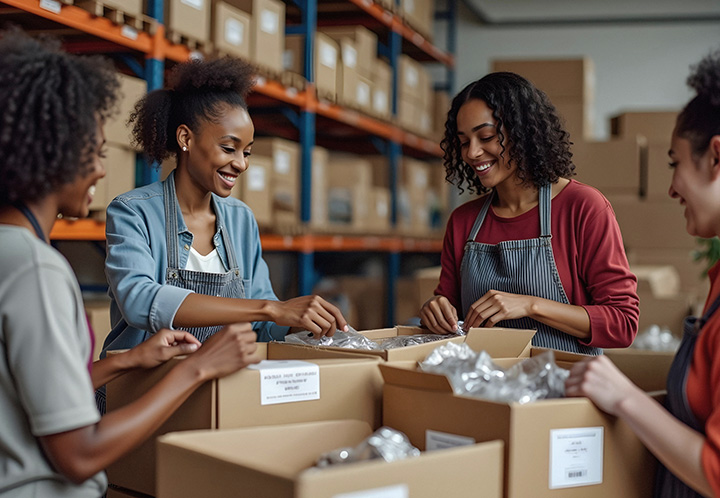 شركة نقل ٢ 82 شركة نقل ٢ 82