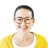 شركة نقل ٢ 15 شركة نقل ٢ 15