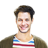 شركة نقل ٢ 50 شركة نقل ٢ 50