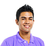 شركة نقل ٢ 95 شركة نقل ٢ 95