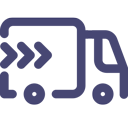 شركة نقل ٢ 32 شركة نقل ٢ 32