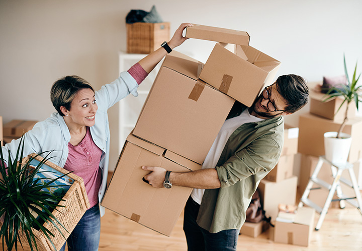 شركة نقل ٢ 92 شركة نقل ٢ 92