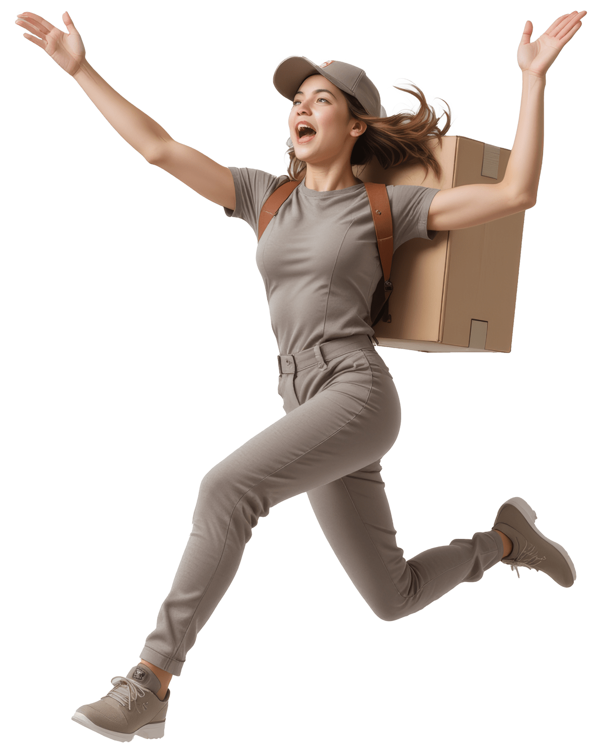 شركة نقل ٢ 43 شركة نقل ٢ 43