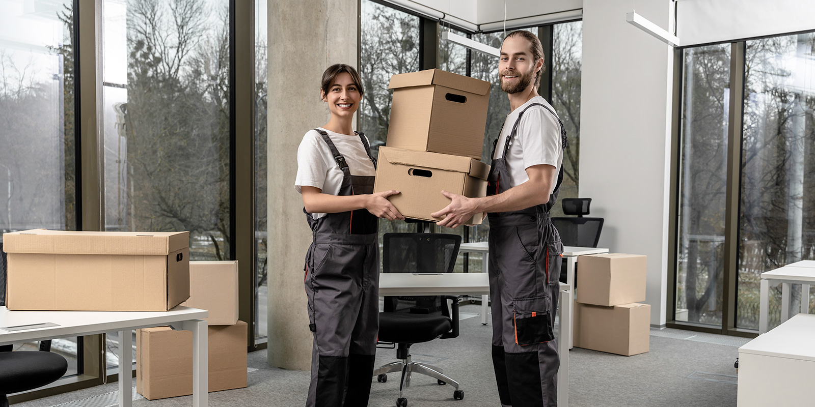 شركة نقل ٢ 74 شركة نقل ٢ 74