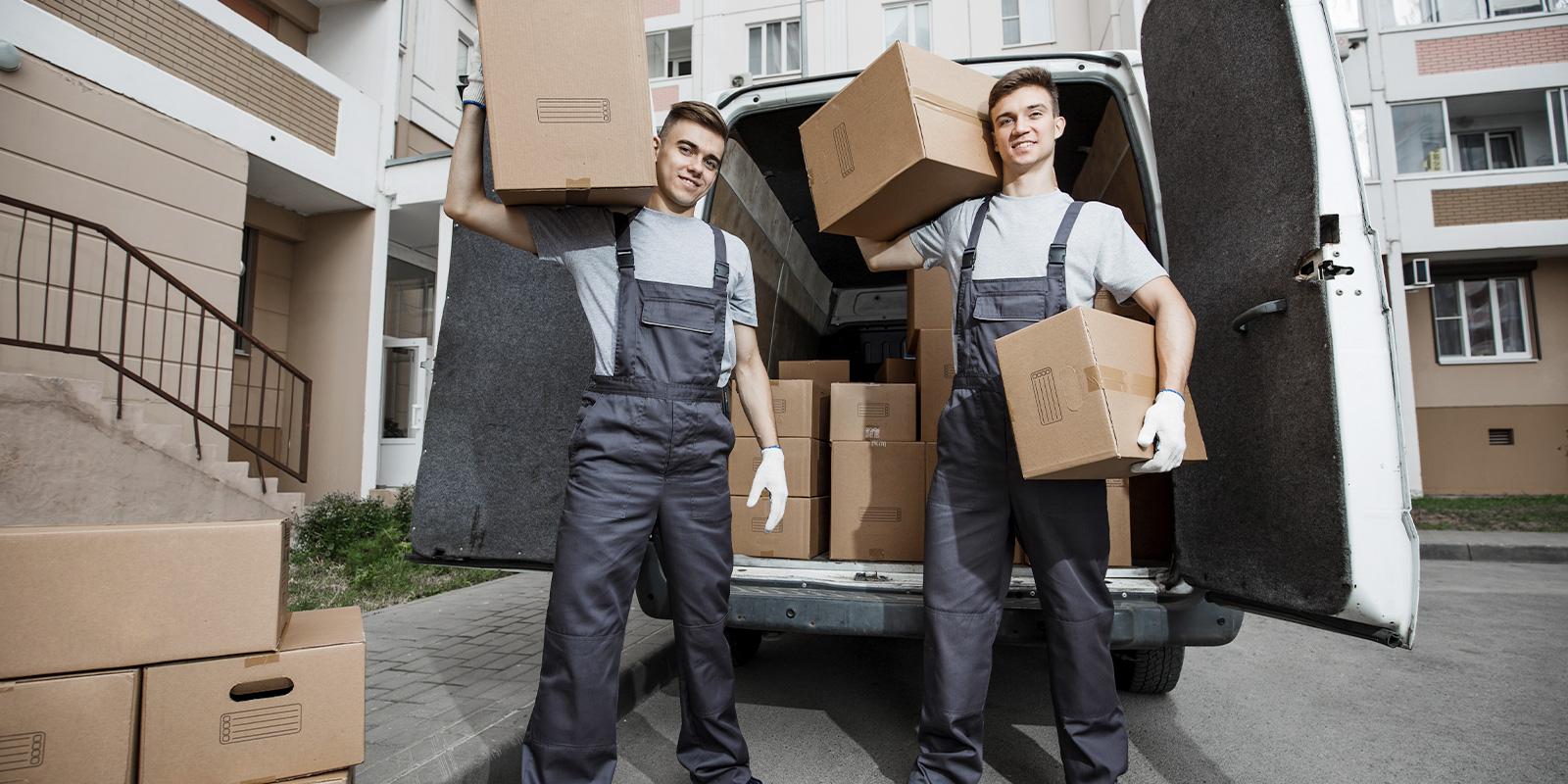 شركة نقل ٢ 57 شركة نقل ٢ 57