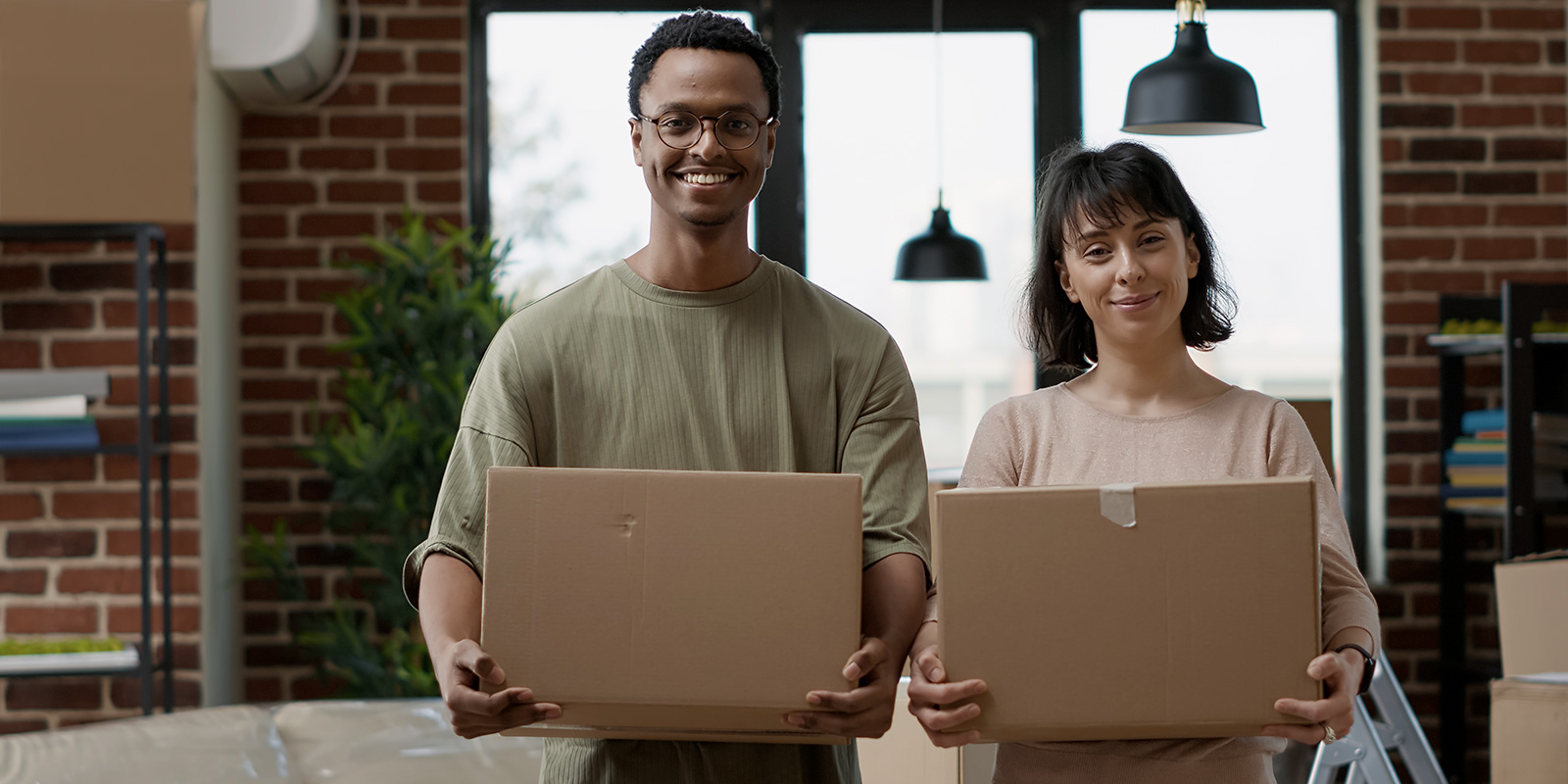 شركة نقل ٢ 89 شركة نقل ٢ 89