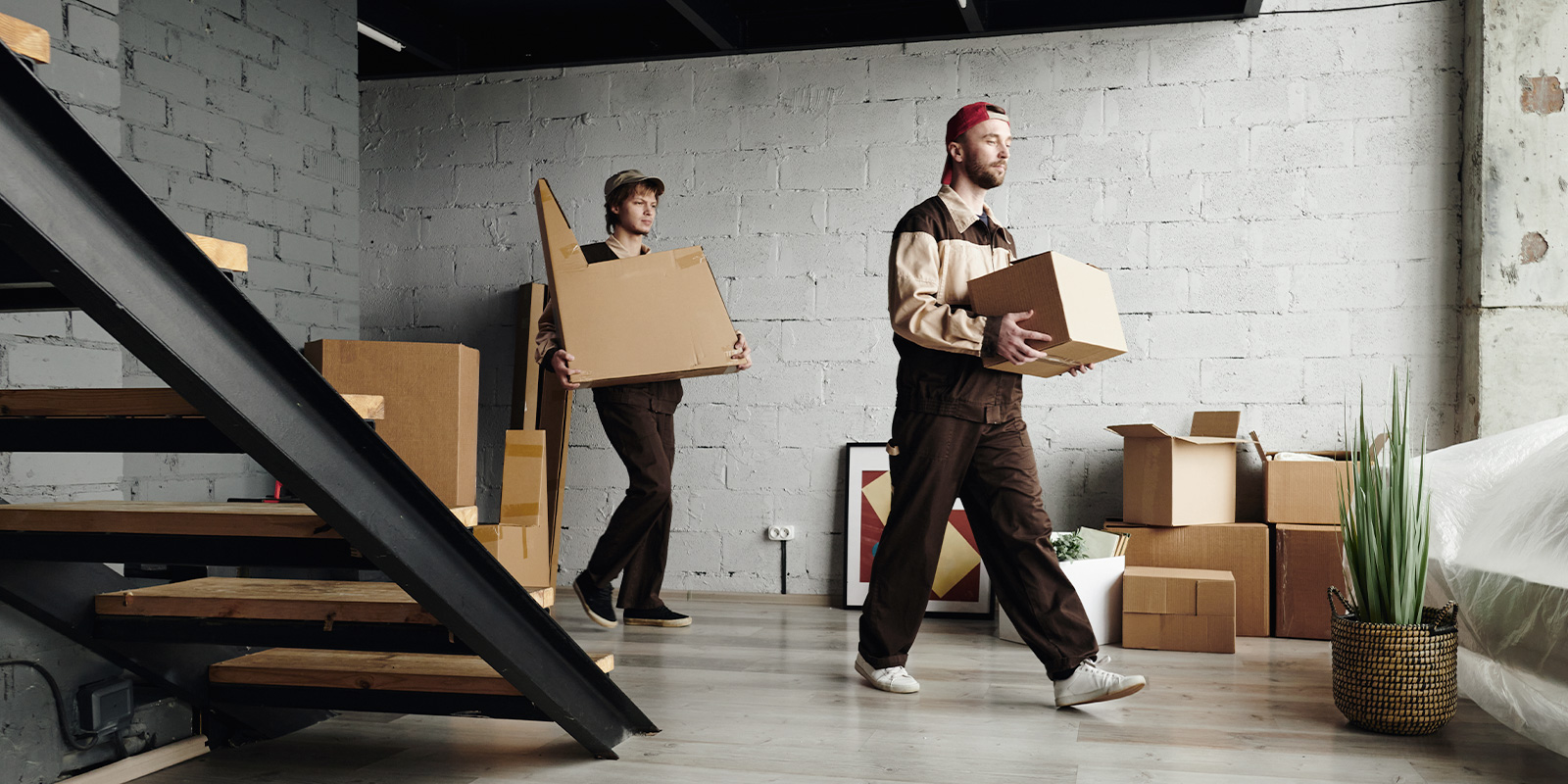 شركة نقل ٢ 37 شركة نقل ٢ 37