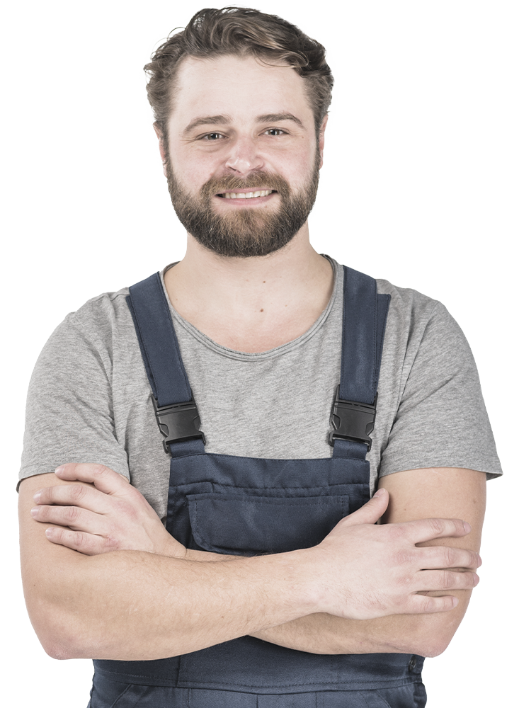 شركة نقل ٢ 49 شركة نقل ٢ 49