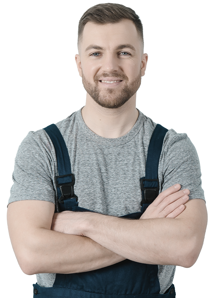 شركة نقل ٢ 37 شركة نقل ٢ 37