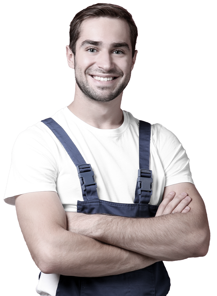 شركة نقل ٢ 16 شركة نقل ٢ 16