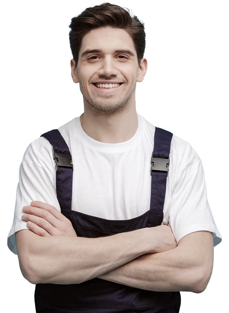 شركة نقل ٢ 33 شركة نقل ٢ 33