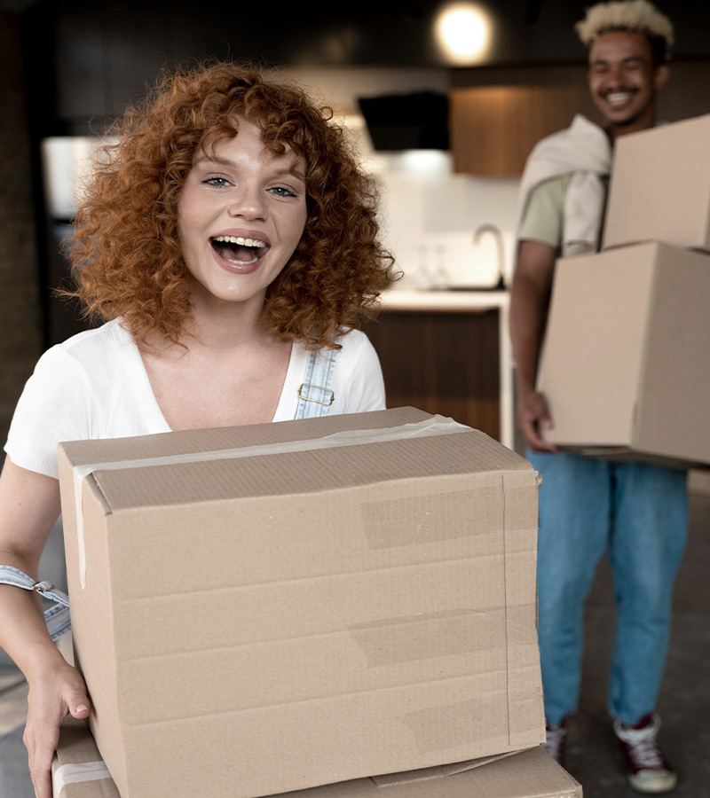 شركة نقل ٢ 80 شركة نقل ٢ 80