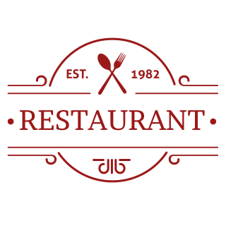 مطعم ۲