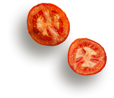 مطعم ۲ 57