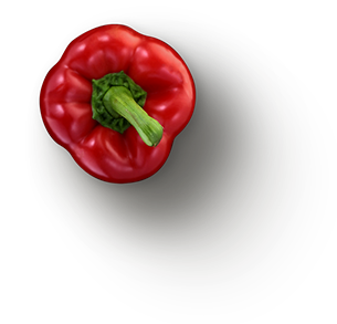مطعم ۲ 54
