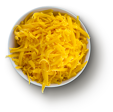 مطعم ۲ 32