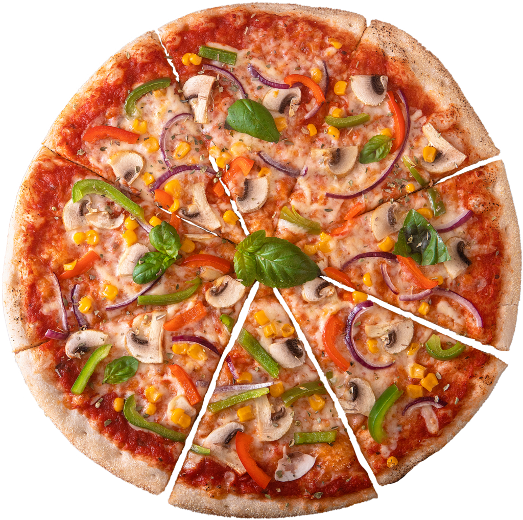 مطعم ۲ 45