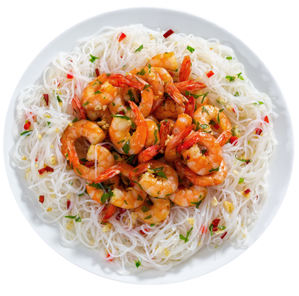 مطعم ۲ 17